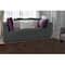 Home Details Waffle Design Sofa Furniture Slipcover